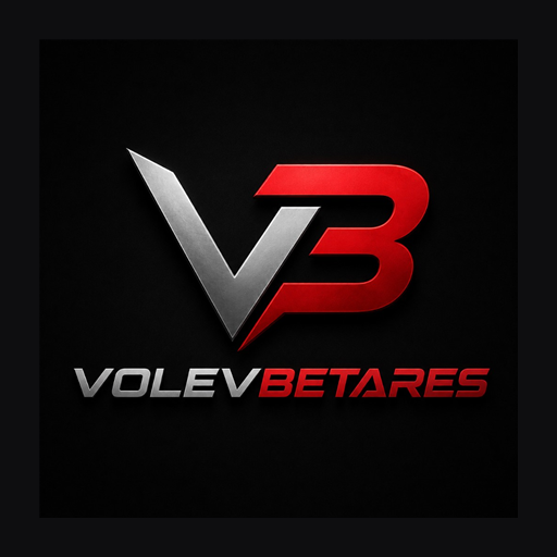 VolevBetares logo